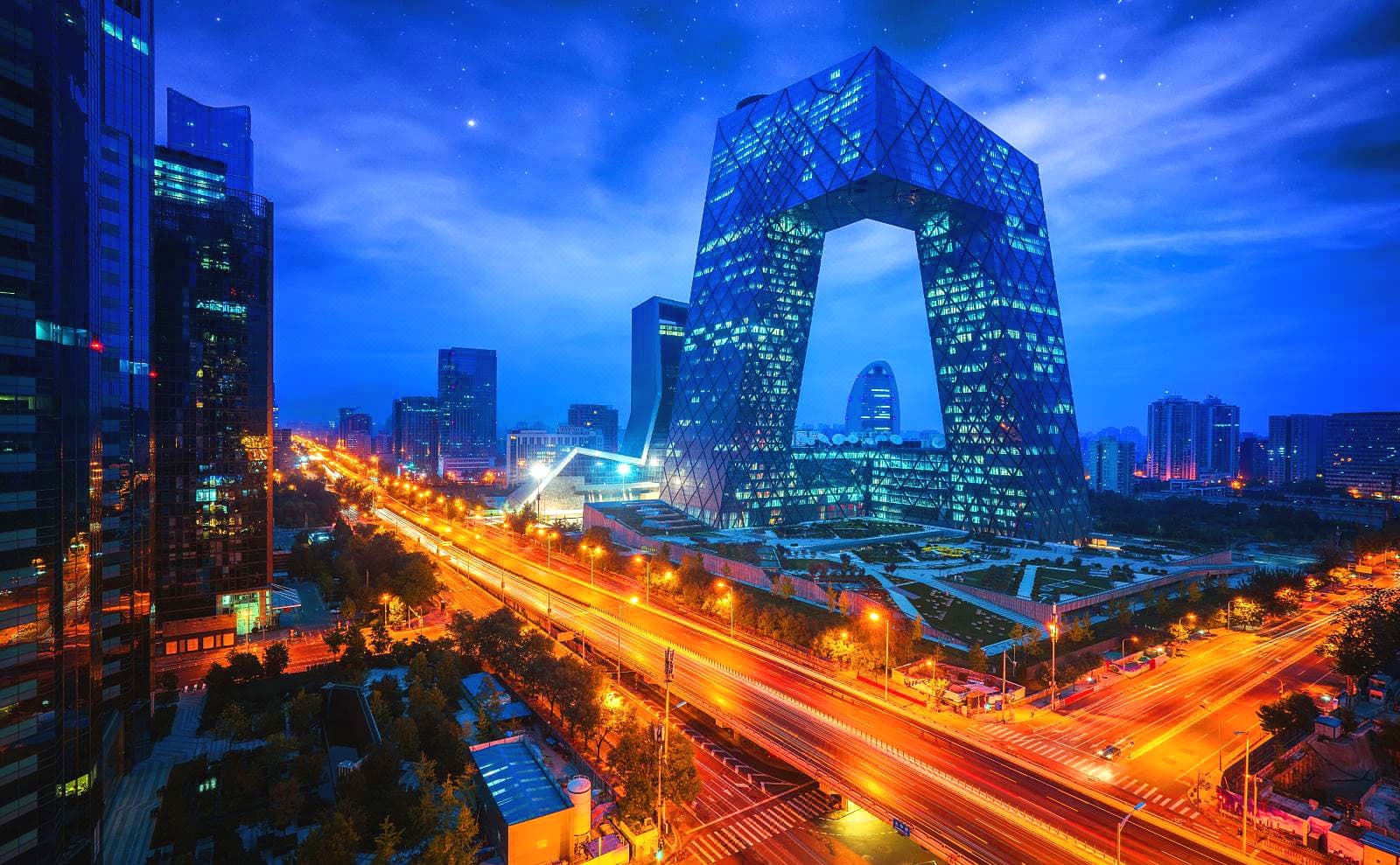 beijing-transportation