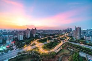 how-much-does-it-cost-to-travel-jiangxi