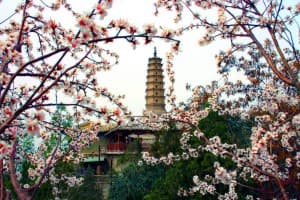 economic-development-in-gansu