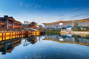 how-much-does-it-cost-to-travel-yunnan