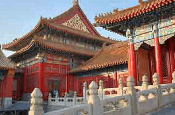 the-forbidden-city-2