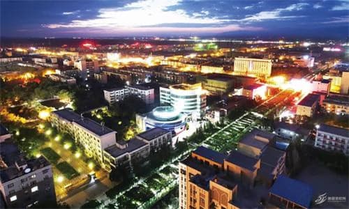 travel-tips-in-turpan