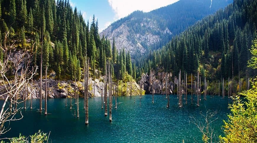 kazakhstan-travel-tips