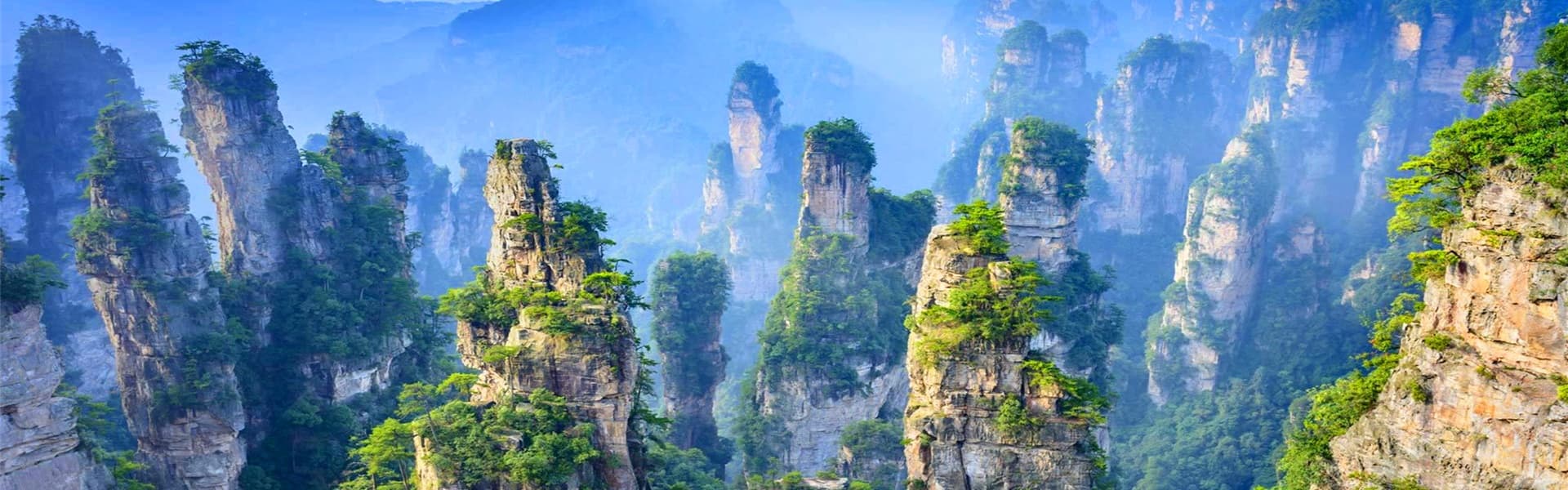 13-days-hunan-in-depth-exploration