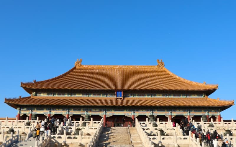 forbidden-city