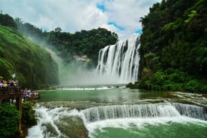 best-time-to-visit-guizhou