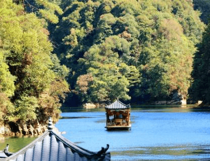 how-much-does-it-cost-to-travel-to-hunan