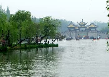 best-time-to-visit-jiangsu