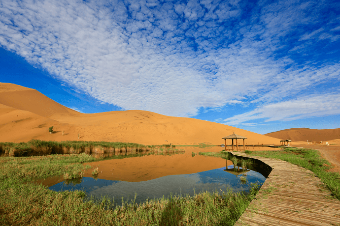 badain-jaran-desert-2