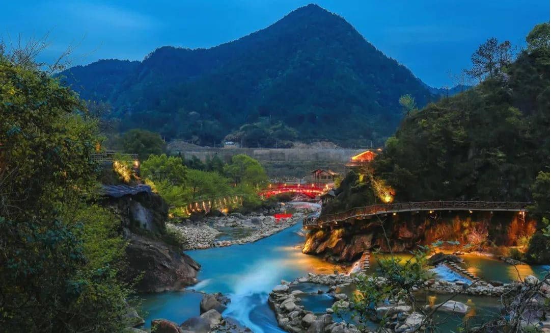 wangxian-valley-2
