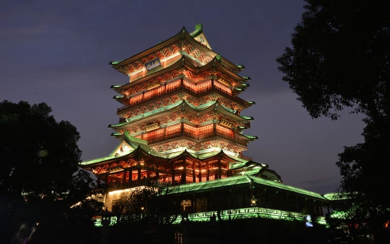 tengwang-pavilion-2 tengwang-pavilion-2