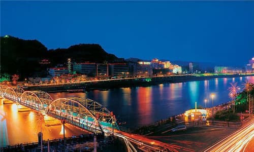 climate-and-weather-in-lanzhou
