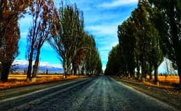 kyrgyzstan-transportation