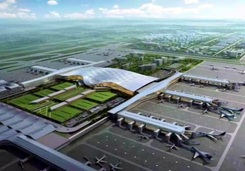 how-to-get-to-zhejiang