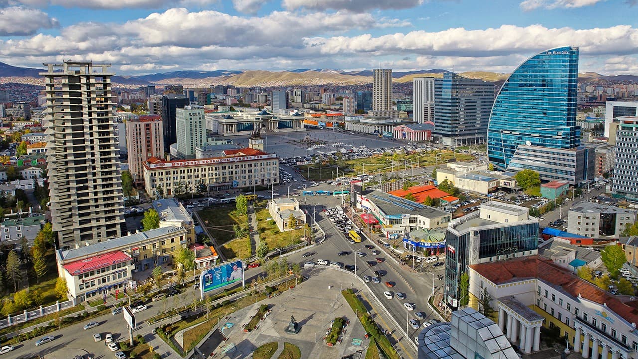 mongolia-travel-advice