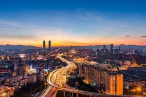 economic-development-in-yunnan