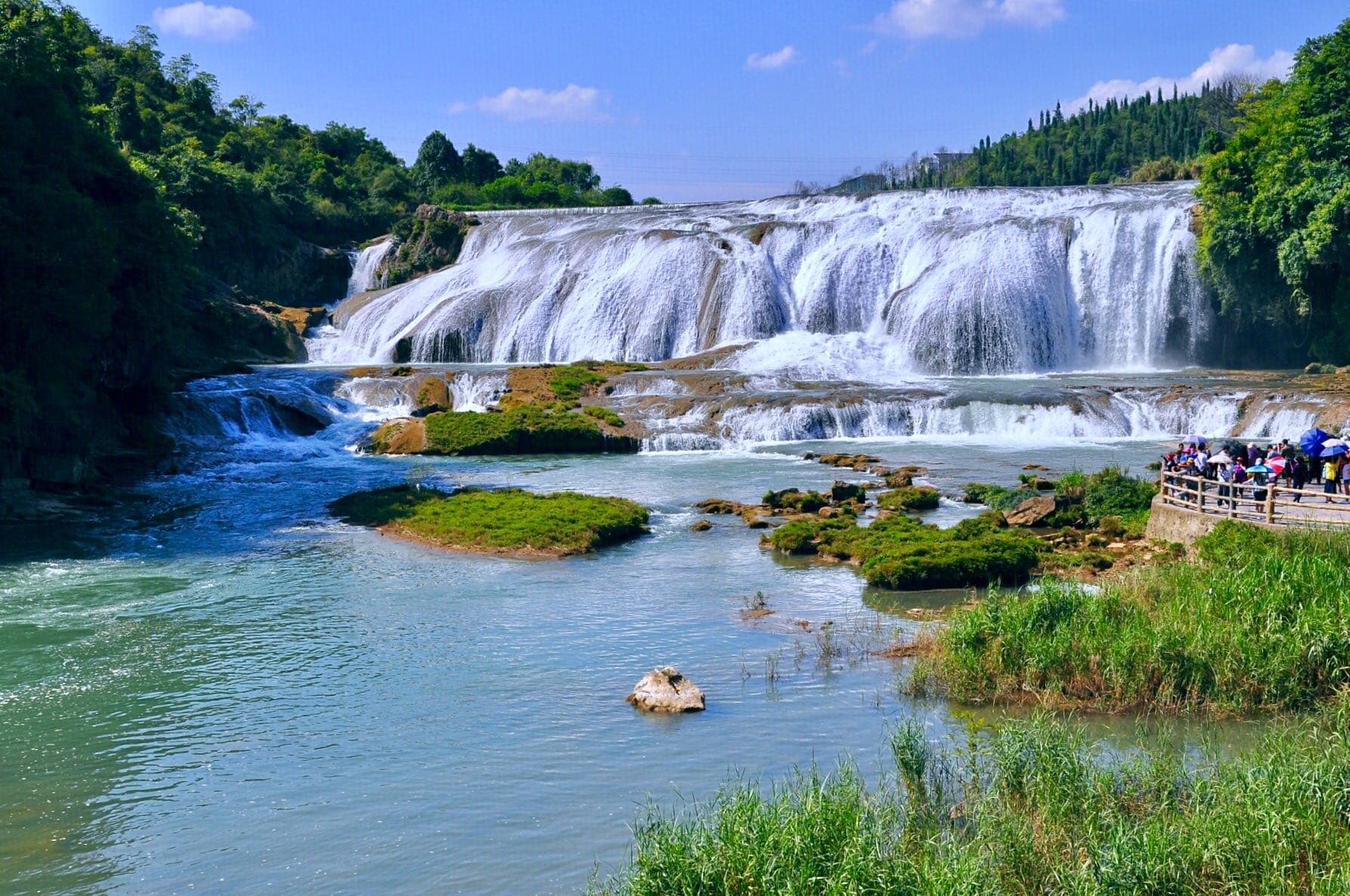 huangguoshu-waterfall-2