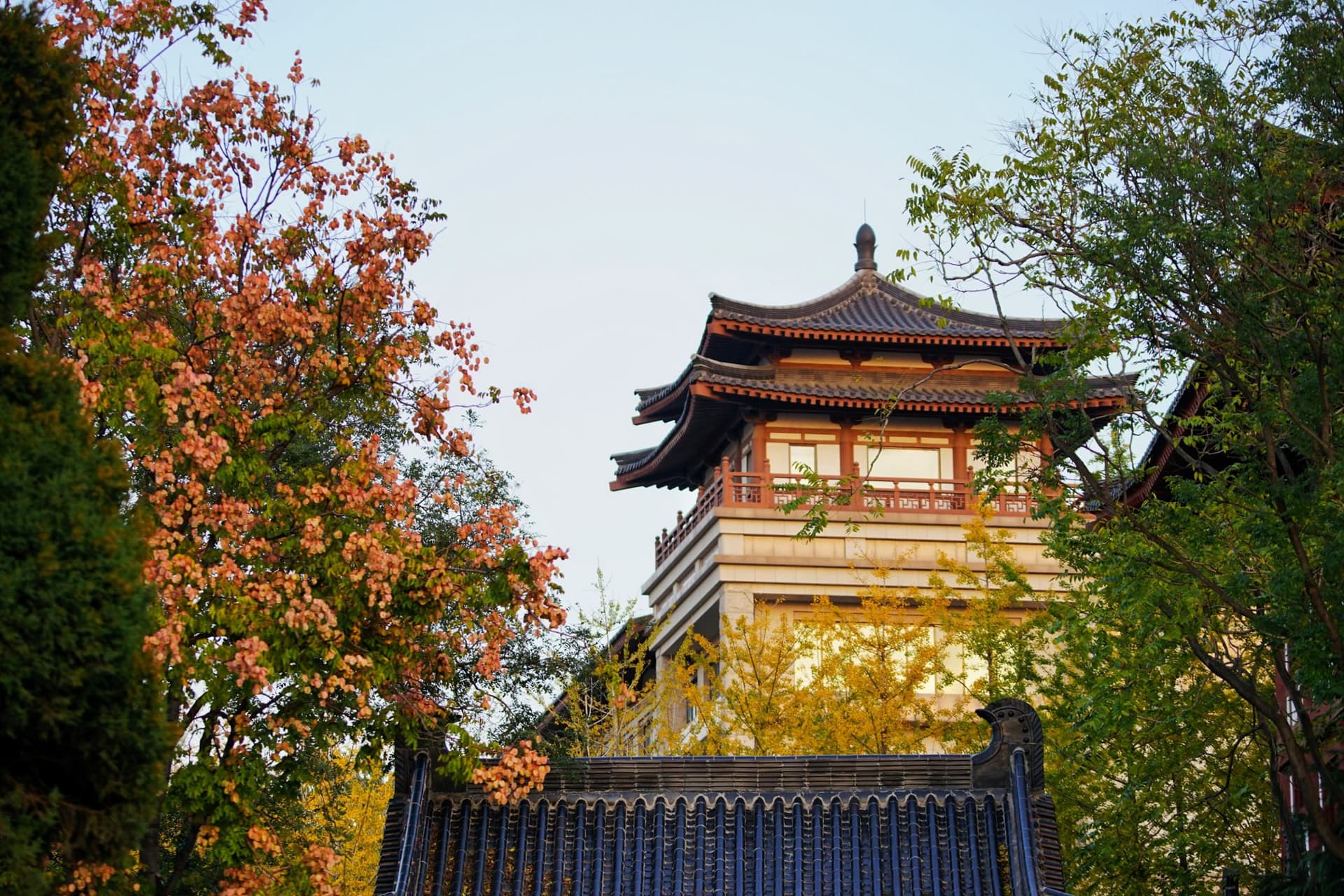 xi-an-travel-tips