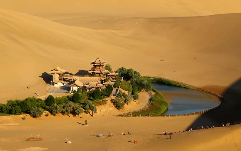 echoing-sand-mountain echoing-sand-mountain