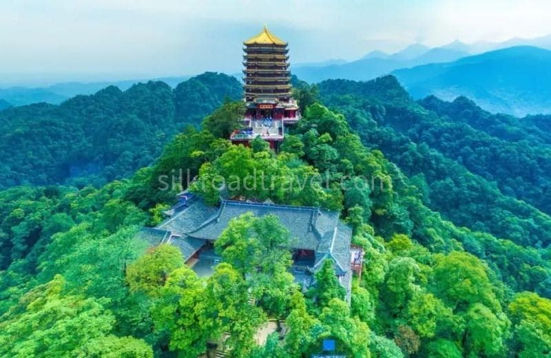 mount-qingcheng