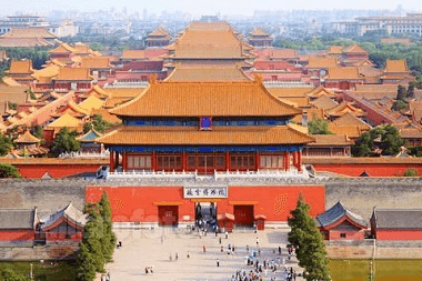tiananmen-square-2