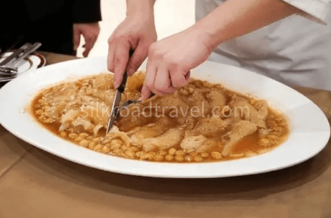 shantou-cuisine-3