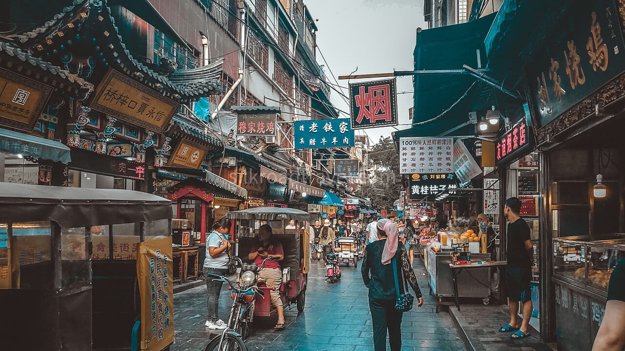 muslim-quarter-1