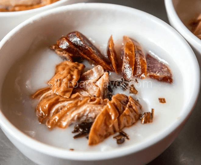 chaozhou-cuisine-2