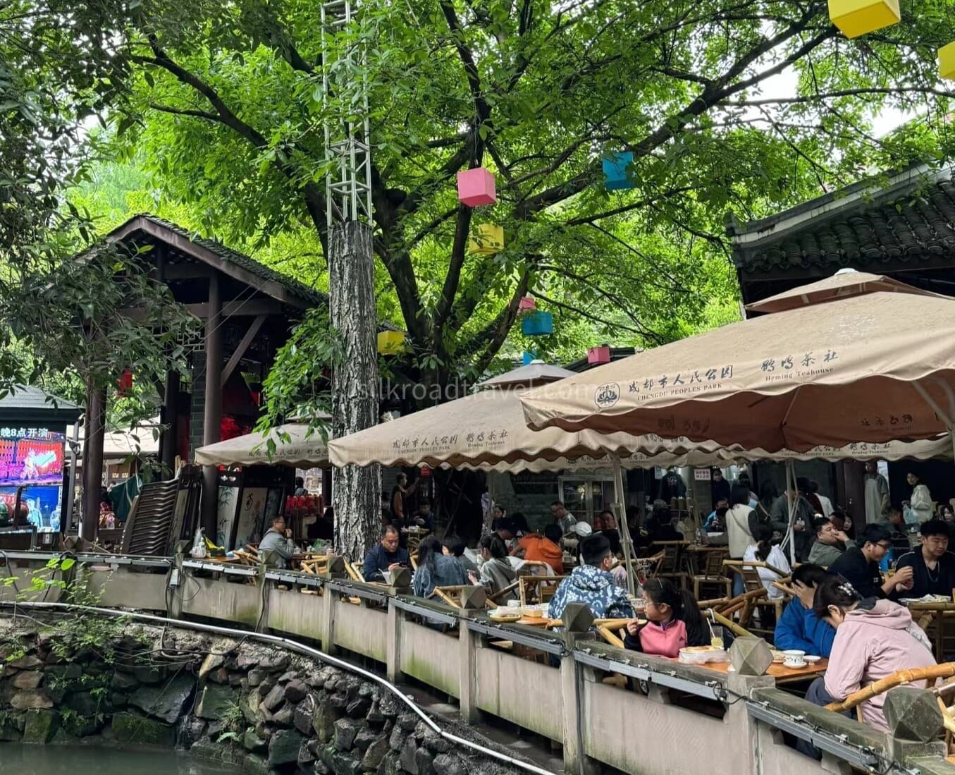 people-s-park-4