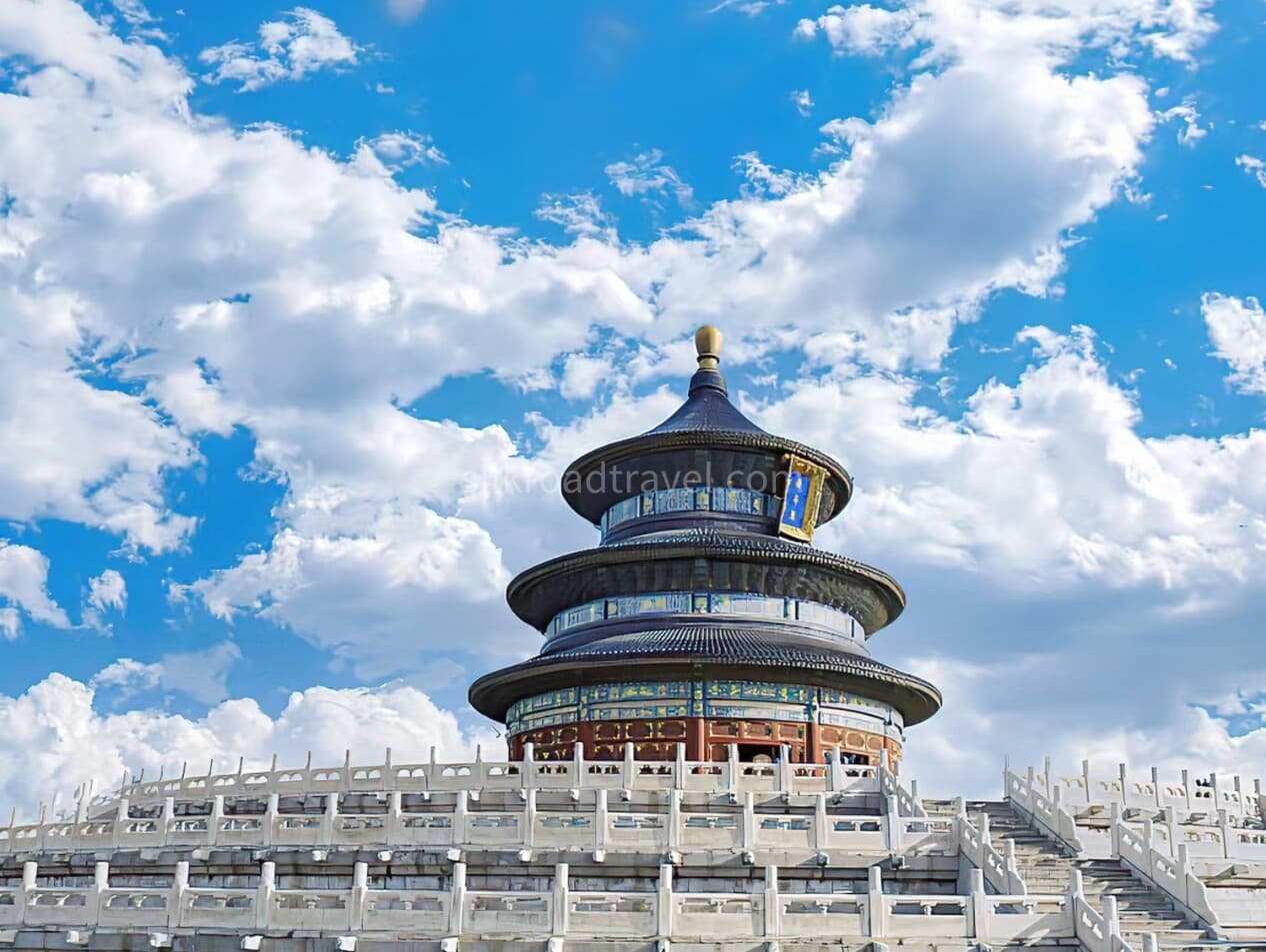 temple-of-heaven-3