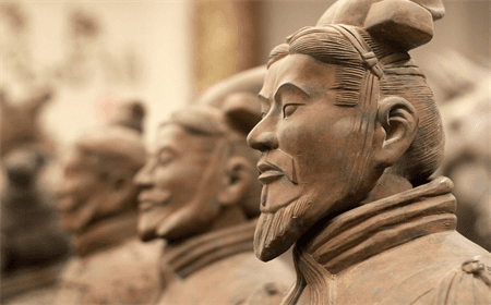 terracotta-warriors