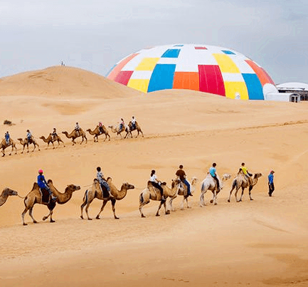 whistling-dune-bay-2
