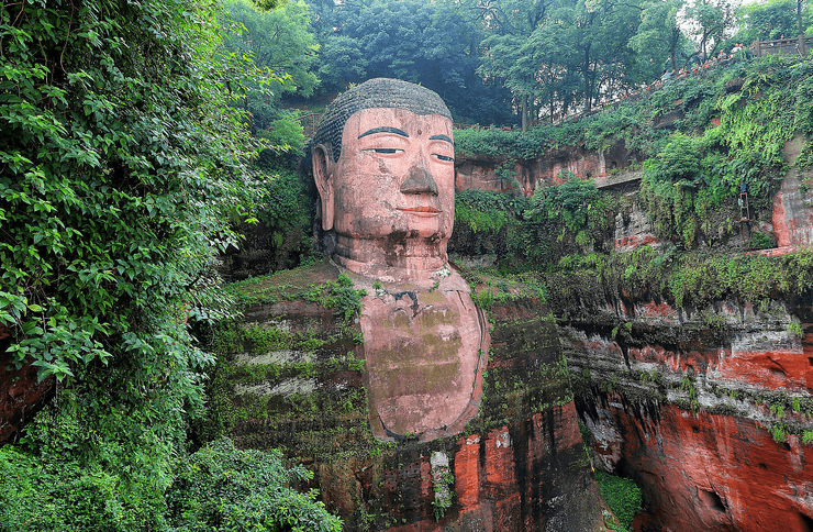 leshan-giant-buddha