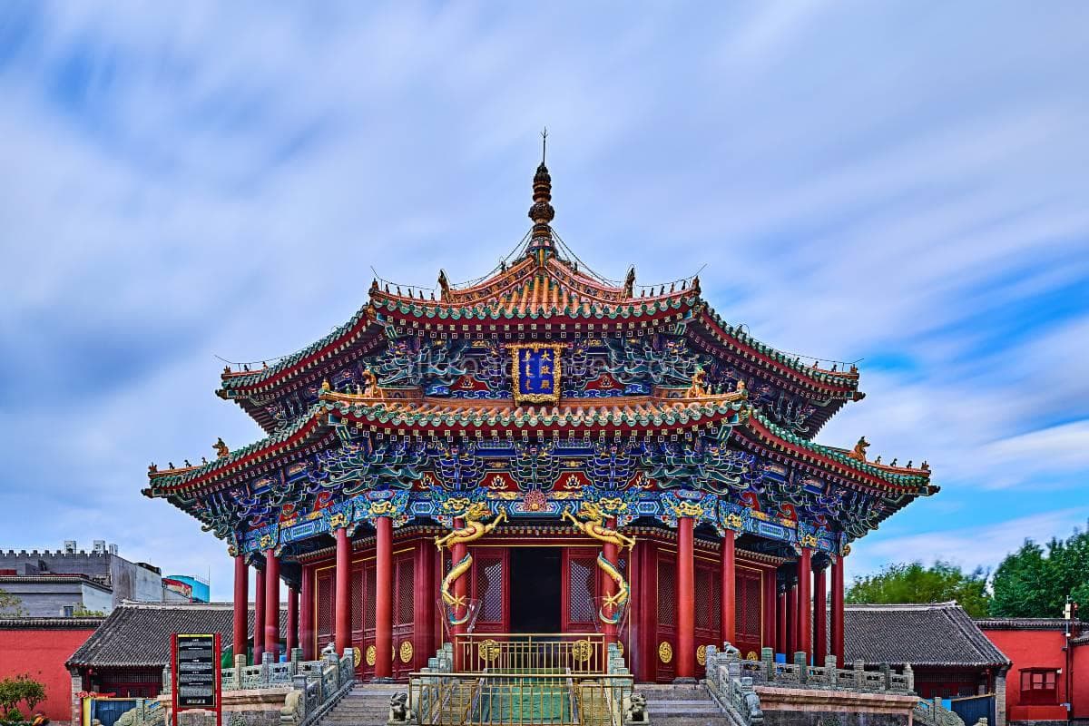 shenyang-imperial-palace shenyang-imperial-palace