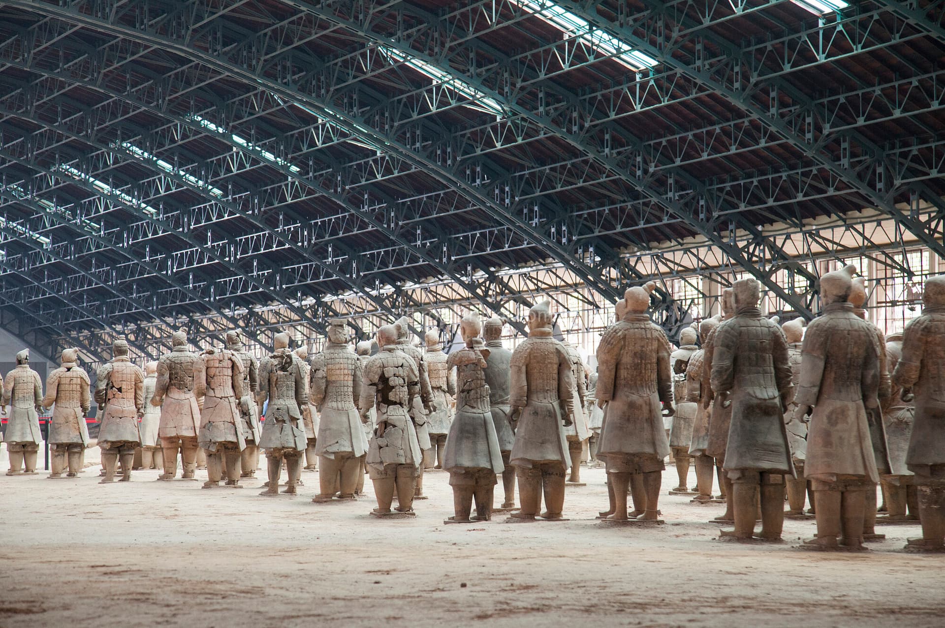 terra-cotta-warriors-1