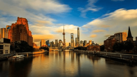 the-bund