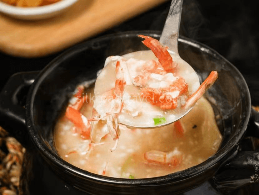chaozhou-cuisine