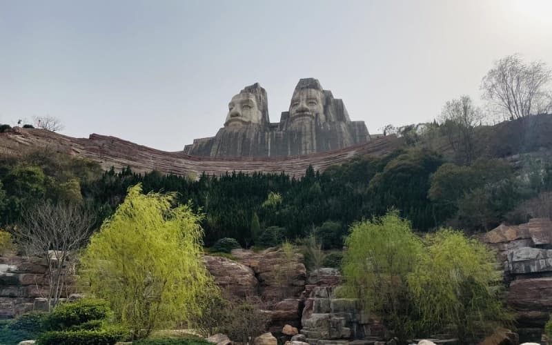 yellow-river-cultural-park