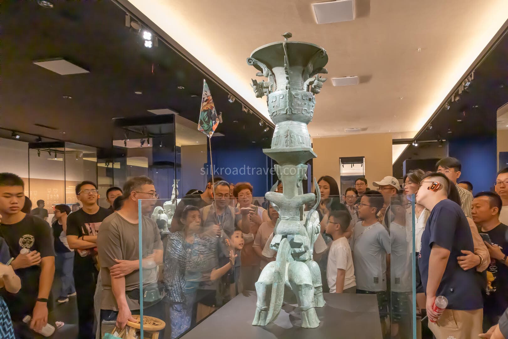 sanxingdui-museum-1