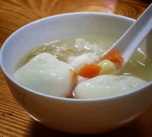shantou-cuisine-2