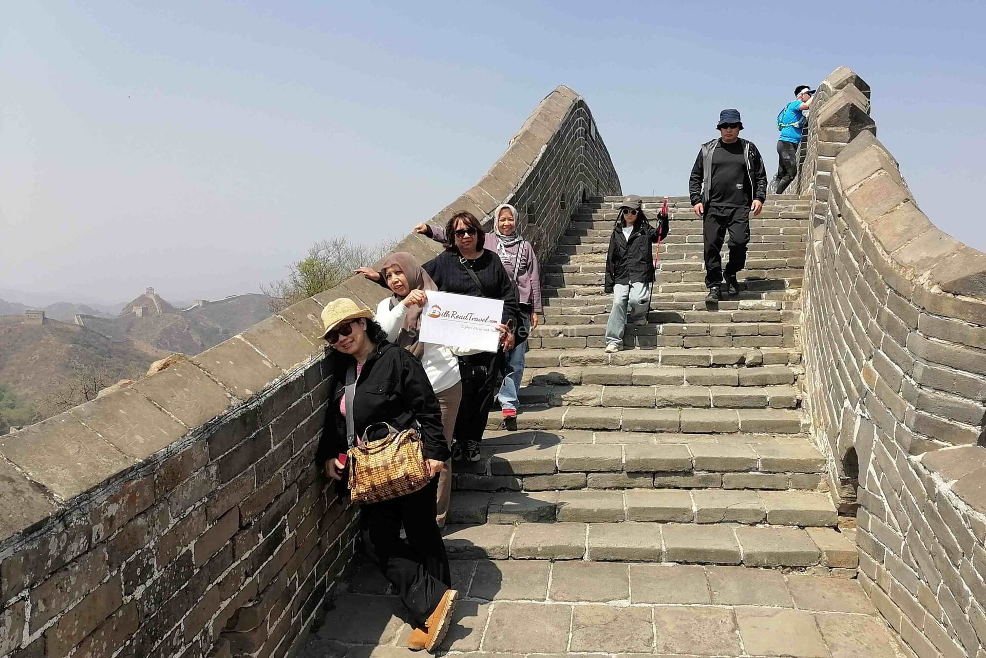 great-wall-2