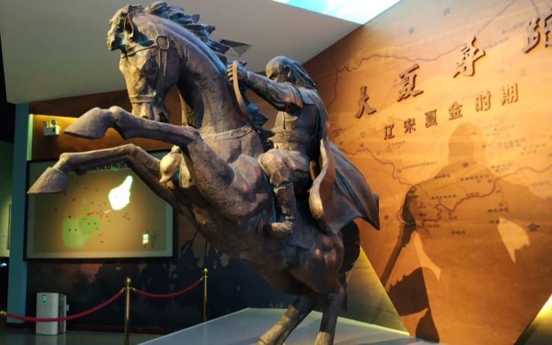 ningxia-museum-2