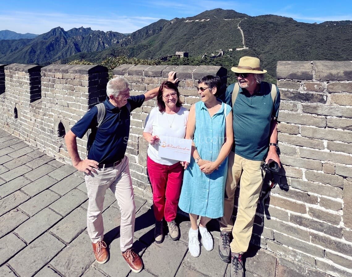 great-wall