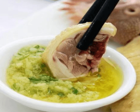 guangzhou-cuisine