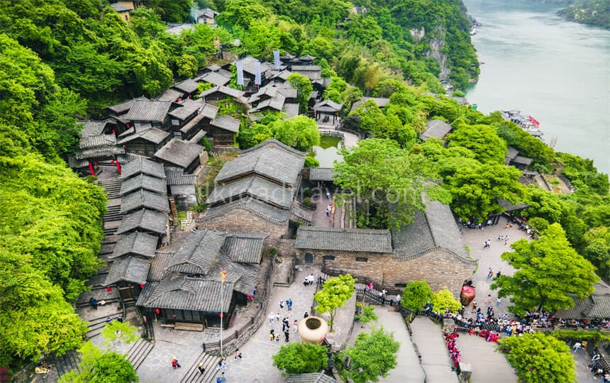 three-gorges-tribe