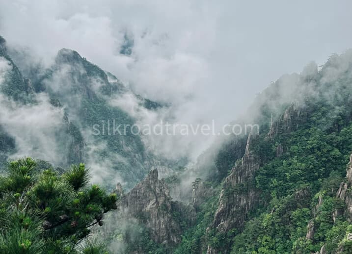 xihai-grand-canyon