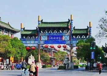 song-dynasty-imperial-street