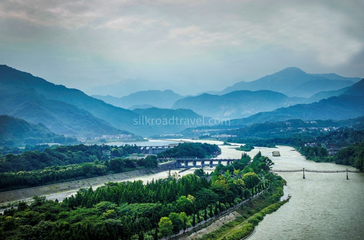 dujiangyan-irrigation-system