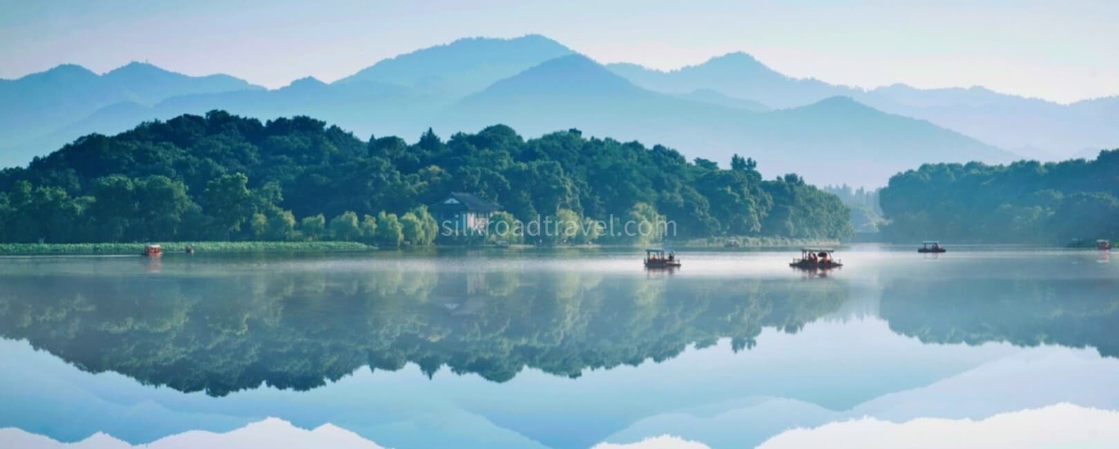 hangzhou