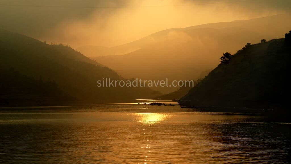 yangtze-river